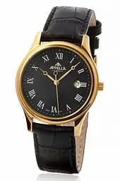 Годинники Appella A-4281-1014 кварц.