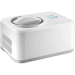 Морозивниця First Austria FA-5105-2