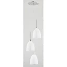 Люстра Alfa Ronda 60141