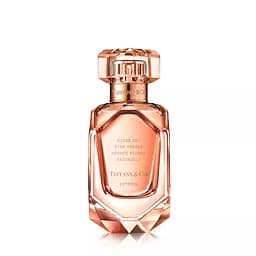 Парфюмированная вода Tiffany & Co Rose Gold Intense 50 мл