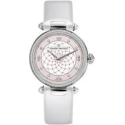 Годинник Claude Bernard 20509 3C BIN