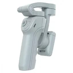 Стабілізатор Proove Axis Gimbal Stabilizer Gray (MPAX00010001) - мініатюра 8