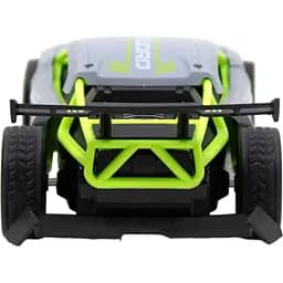 Машинка на радіокеруванні Sulong Toys 1:24 Speed Racing Drift Sword Gray (SL-289RHG) [114163] - мініатюра 5