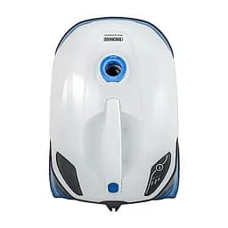 Пилосос Thomas Perfect Air Allergy Pure (786526) - мініатюра 5