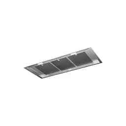 Витяжка кухонна Faber Ultra Slim X Kl A90 (305.0655.737)