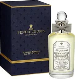 Оригинал Penhaligon's Blenheim Bouquet 200 мл туалетная вода