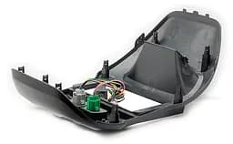 Перехідна рамка Ford Ranger Carav 22-313 - мініатюра 3