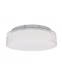 Стельовий світильник Nowodvorski 8174 Pan led