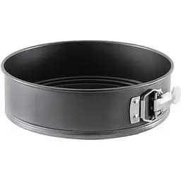 Форма для випікання Gipfel Proffi з антипригарним покриттям 23.7x6.9 см (9505)