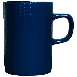 Чашка Vittora Анаконда 340 мл 1 шт. (135040)