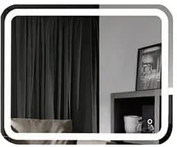 Зеркало с подсветкой 100 см Asignatura Intense 65431800