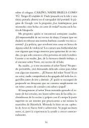 Mi amor del más allá (Spanish Edition) - мініатюра 3