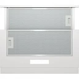 Витяжка телескопічна Gorenje TH60E3W - мініатюра 8