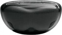 TWS JBL TUNE FLEX 2 5.3 (JBLTFLEX2GBLK) Ghost Black UA - мініатюра 7