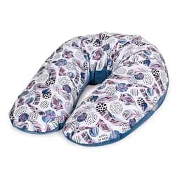 Подушка для годування Ceba Physio Multi Alas (8971202)