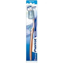 Зубна щітка Pierrot Energy жорстка Ref.28 в асортименті 