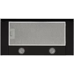 Витяжка кухонна ELEYUS BREEZE 1000 60 BL - мініатюра 3