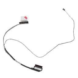 Шлейф матриці для ноутбуків Dell Inspiron 3558, 3559, 5551, 5555, 5558, 5559, Vostro 3558, 3559 30pin eDP