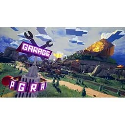 Гра Lego 2K Drive Awesome Edition (ваучер на скачування) (англійська версія) (Nintendo Switch) - мініатюра 5