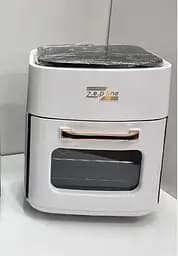 Мультипіч 3в1 Zepline ZP-111, 15л 3500 Вт - мініатюра 2