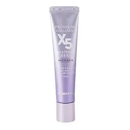 Крем для лица Skinpastel Premium Collagen X5 Face Cream водянистый 30 мл