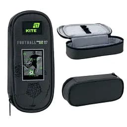 Пенал Kite Goal (K26-599-4)