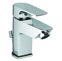 Змішувач для умивальника Jaquar Aria ARI-CHR-39051B Хром