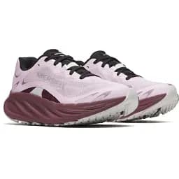 Кросівки Merrell Promorph Wmn