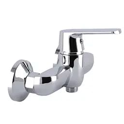 Змішувач для душу Globus Lux Laguna GLA-0105 (22554) - мініатюра 3