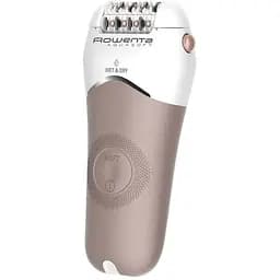Эпилятор Rowenta EP4930