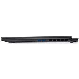 Ноутбук Ігровий Acer Nitro 18 AI AN18-61-R14D AI 9 365 la 50GHz, IPS, 32GB DDR5, 1TB, RTX 5060 8GB, Без ОС - мініатюра 7
