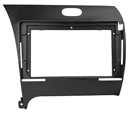Переходная рамка KIA Cerato, Forte AWM 981-02-222