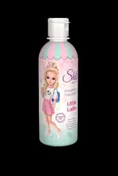 Детский шампунь и кондиционер Shik Little Ladies, 300 г