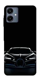 Чохол Demsky Авто для Samsung Galaxy A06