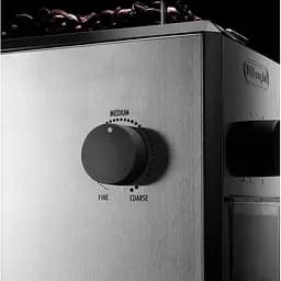 Кавомолка Delonghi KG89 [61731] - мініатюра 3