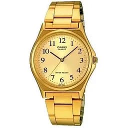 Чоловічий годинник Casio Timeless Collection MTP-1130N-9B