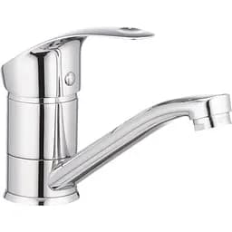 Змішувач для умивальника CRON MARS 004 (CR0048)