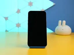 Смартфон Apple iPhone 12 Pro Max 256GB Pacific Blue (MGDF3) Б/В [156158] - мініатюра 3