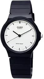 Годинник Casio MQ-24-7EUL