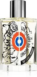 Парфюмированная вода Etat Libre d'Orange I am Trash - Les Fleurs du Dechet 100 мл 