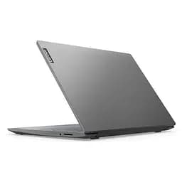 Ноутбук Lenovo V15-ADA,HD,3020е,8GB DDR4,256GB m2 PCIe,1TB HDD,Radeon - мініатюра 4