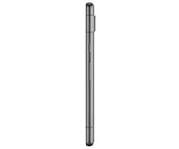 Смартфон Google Pixel 7a 5G 8/128Gb Charcoal (840244701857) - мініатюра 5