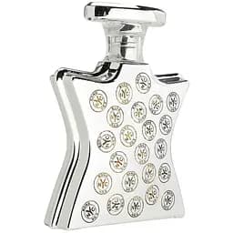 Парфумована вода Bond No 9 Cooper Square 100 мл 