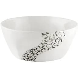 Салатник 15cm NP9SLT/15