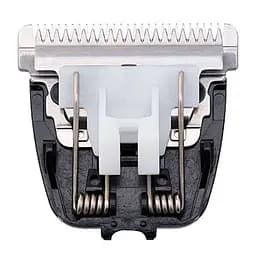 Сменный нож к машинке для стрижки Panasonic WER9352Y1361 (ER-GP21) - мініатюра 2