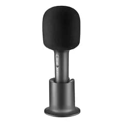 Караоке-мікрофон Xiaomi MiJia Karaoke Microphone (XMKGMKF01YM)