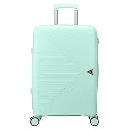Валіза Semi Line 28" L Mint (T5831-3) - мініатюра 2