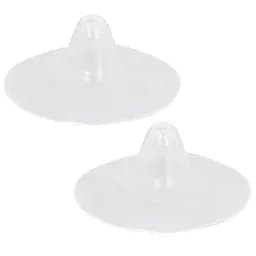 Накладки для грудей Bebe Confort, універсальний розмір, 2 шт. (3101201400)