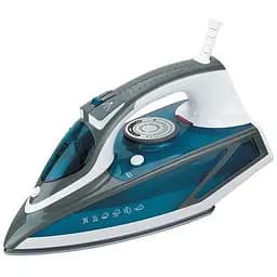 Праска з парою Maestro MR-304C 2200Вт