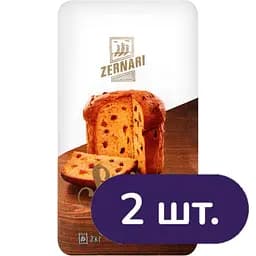 boroshno-pshenychne-zernari-select-vidbirne-4-kh-2-p-x-2-kh